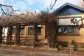 Property photo of 44 Murrumbateman Road Murrumbateman NSW 2582