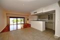 Property photo of 6/1 Breakwater Parade Mandurah WA 6210