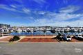 Property photo of 6/1 Breakwater Parade Mandurah WA 6210