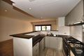 Property photo of 6/1 Breakwater Parade Mandurah WA 6210