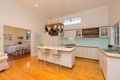 Property photo of 34 Davey Avenue Oakleigh VIC 3166