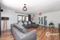 Property photo of 7 Munro Street East Fremantle WA 6158