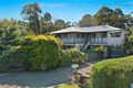 Property photo of 8 Curramore Road Witta QLD 4552