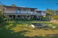 Property photo of 8 Curramore Road Witta QLD 4552