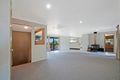 Property photo of 8 Curramore Road Witta QLD 4552