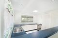 Property photo of 8 Curramore Road Witta QLD 4552