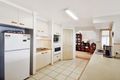 Property photo of 16 Creekside Boulevard Currimundi QLD 4551