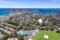 Property photo of 59 Francis Street Manly NSW 2095