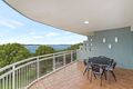 Property photo of 18/62 Esplanade Golden Beach QLD 4551