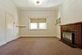 Property photo of 16 Margate Street Brighton SA 5048