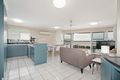 Property photo of 18/62 Esplanade Golden Beach QLD 4551