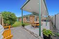 Property photo of 5 Roundelay Drive Varsity Lakes QLD 4227