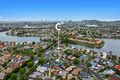 Property photo of 5 Roundelay Drive Varsity Lakes QLD 4227