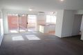 Property photo of 1/11 Griffen Street Hamlyn Heights VIC 3215