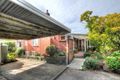 Property photo of 12 Glamis Court Croydon VIC 3136