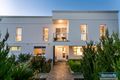Property photo of 29 Angas Crescent Marino SA 5049