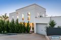Property photo of 29 Angas Crescent Marino SA 5049