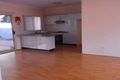 Property photo of 4/710 King Georges Road Penshurst NSW 2222