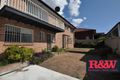 Property photo of 7B Mount Street Arncliffe NSW 2205