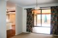 Property photo of 64 Grimsby Street The Gap QLD 4061