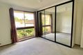 Property photo of 19 Lachlan Avenue Barrack Heights NSW 2528