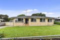 Property photo of 10 Griffiths Street Mount Gambier SA 5290