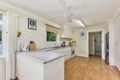 Property photo of 10 Griffiths Street Mount Gambier SA 5290