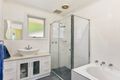 Property photo of 10 Griffiths Street Mount Gambier SA 5290