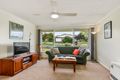 Property photo of 10 Griffiths Street Mount Gambier SA 5290