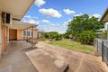 Property photo of 14 Laver Terrace Felixstow SA 5070