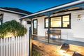 Property photo of 64 Northumberland Road Pascoe Vale VIC 3044
