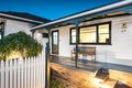 Property photo of 64 Northumberland Road Pascoe Vale VIC 3044