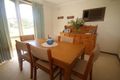 Property photo of 42 Patterson Avenue Keilor VIC 3036