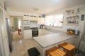 Property photo of 42 Patterson Avenue Keilor VIC 3036