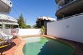 Property photo of 18/62 Esplanade Golden Beach QLD 4551