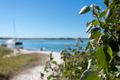 Property photo of 18/62 Esplanade Golden Beach QLD 4551