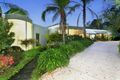 Property photo of 124 Knees Road Park Orchards VIC 3114