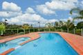 Property photo of 124 Knees Road Park Orchards VIC 3114