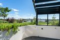 Property photo of 201/71 Euston Road Alexandria NSW 2015
