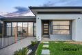 Property photo of 13 Masters Crescent Mambourin VIC 3024