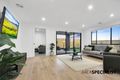 Property photo of 13 Masters Crescent Mambourin VIC 3024