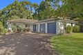 Property photo of 7 Comito Close Avoca Beach NSW 2251