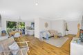 Property photo of 7 Comito Close Avoca Beach NSW 2251