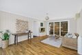 Property photo of 7 Comito Close Avoca Beach NSW 2251
