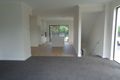 Property photo of 214 Anzac Highway Plympton SA 5038