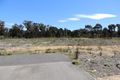 Property photo of 7 Oberon Place Scamander TAS 7215