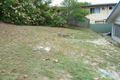 Property photo of 2273 David Low Way Peregian Beach QLD 4573