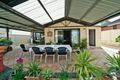Property photo of 24 Orchid Street Joondanna WA 6060