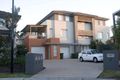 Property photo of 1/5 Hamlin Circuit Holsworthy NSW 2173