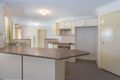 Property photo of 2 Busoni Crescent Burpengary QLD 4505